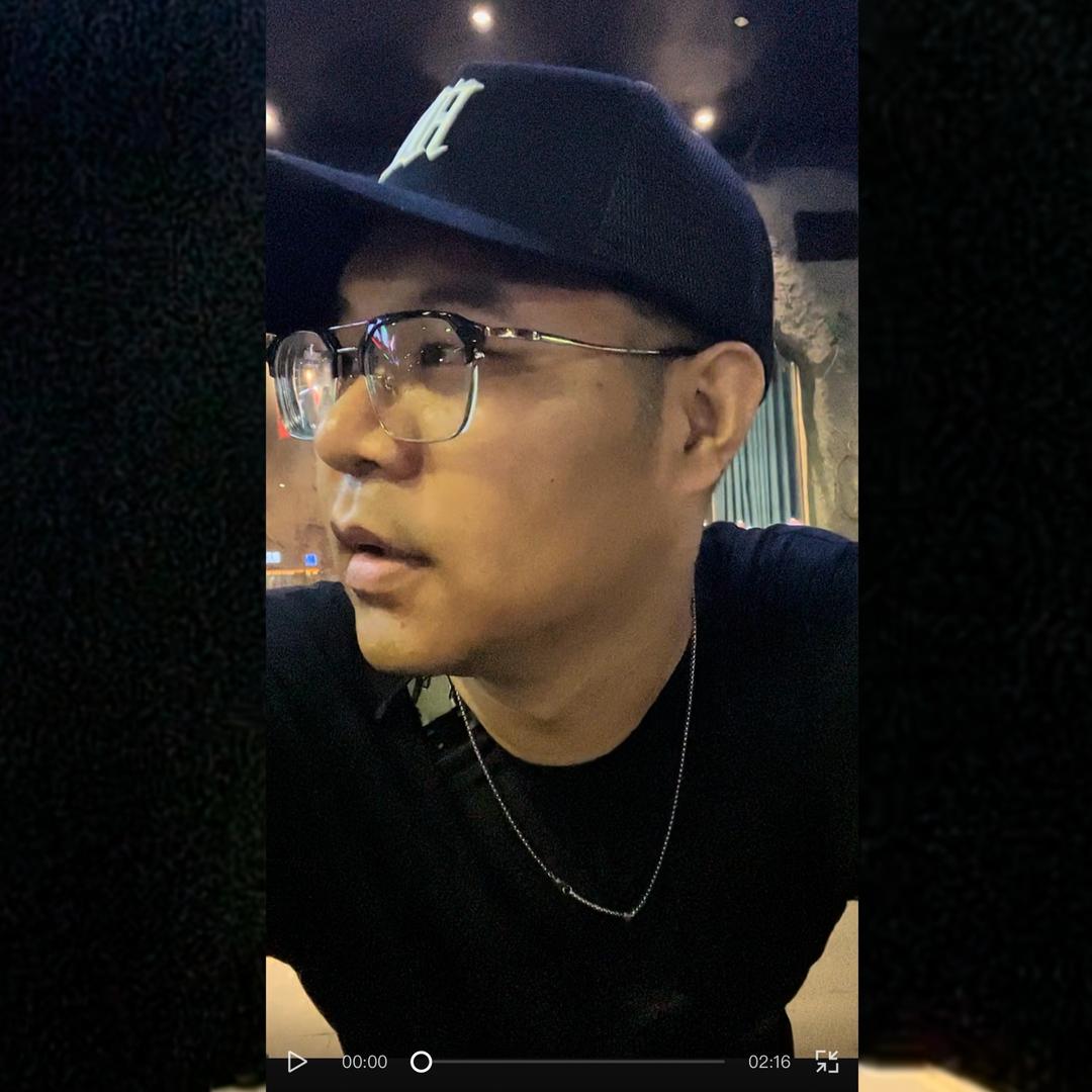 小亮在深圳媛颂