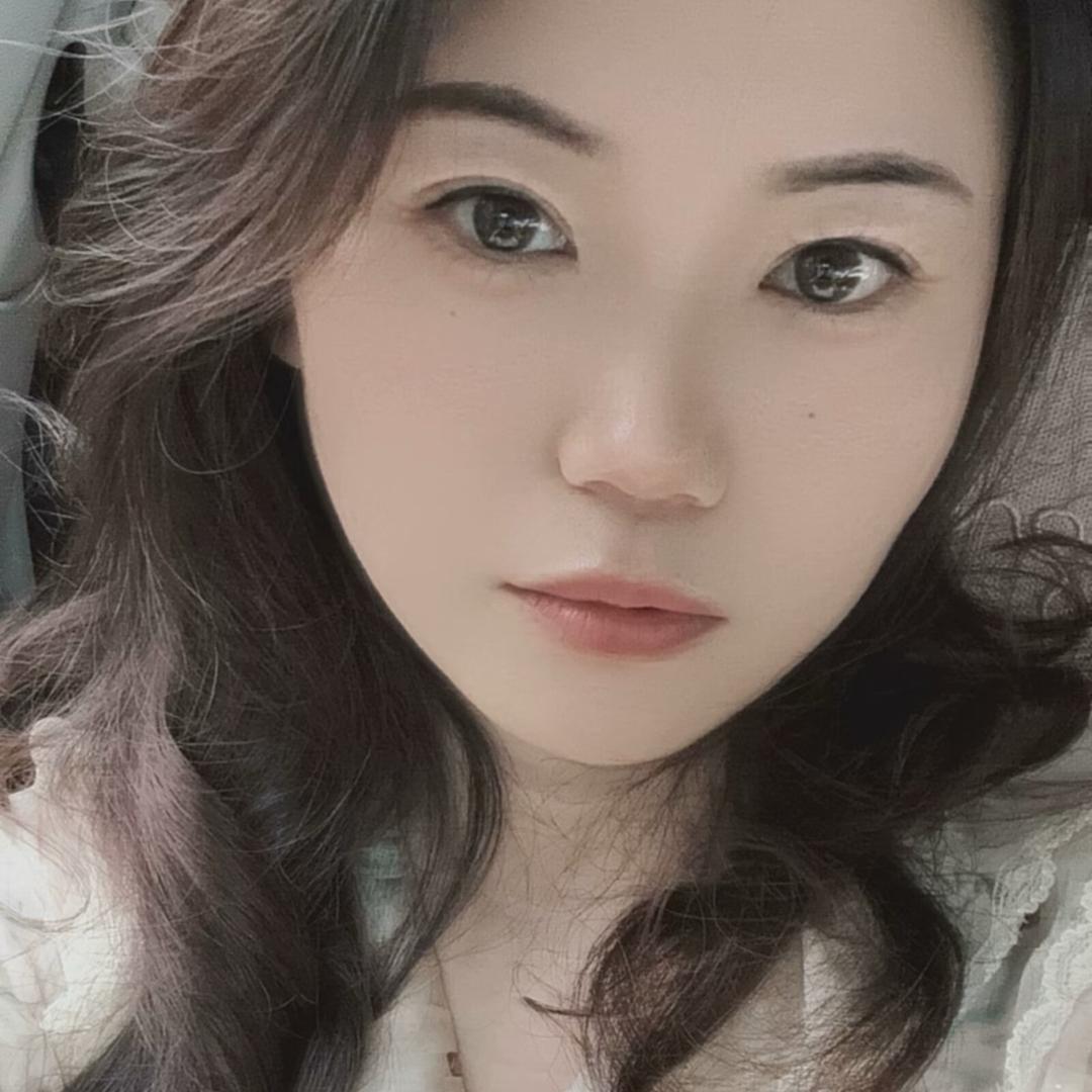 竹风雅梦93
