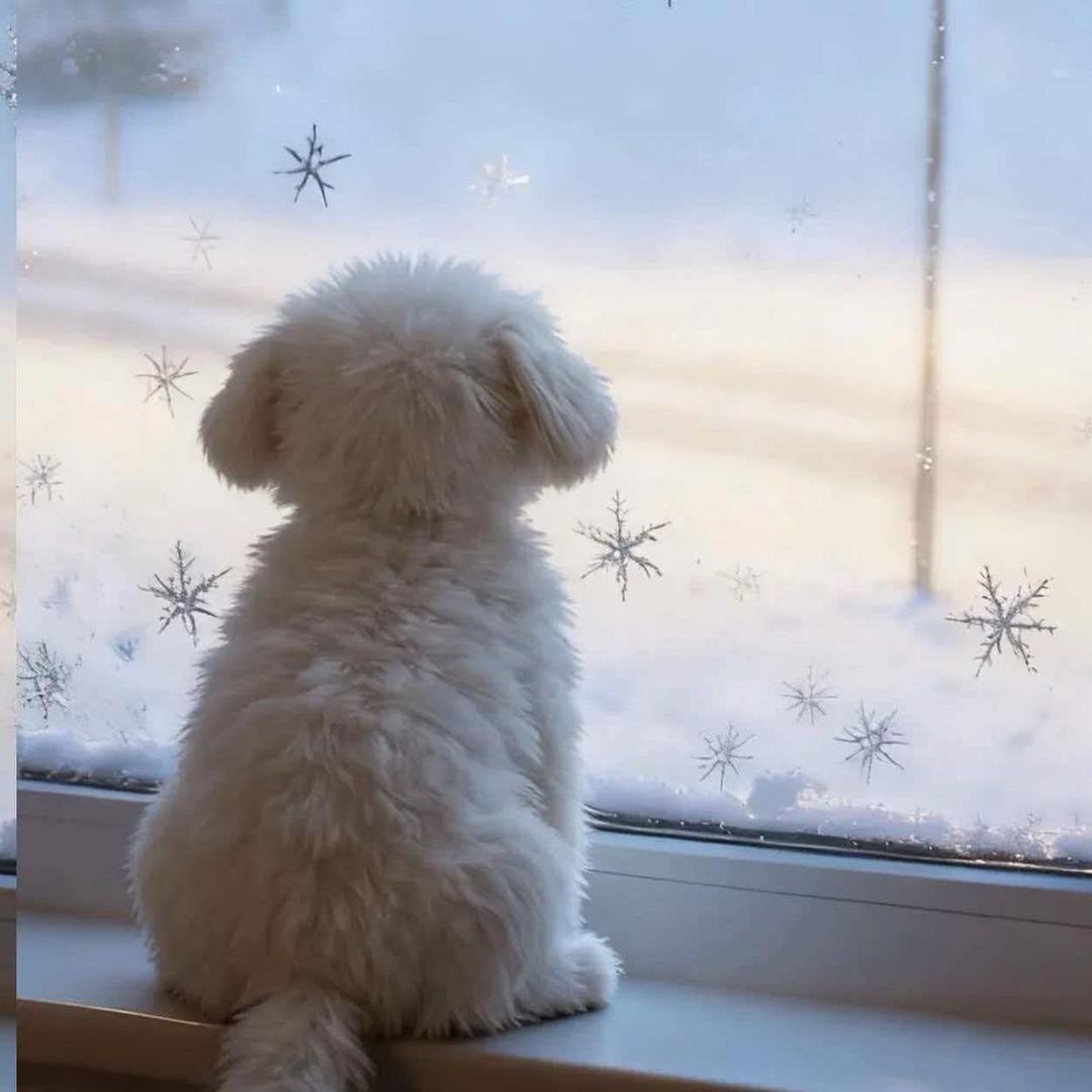 van仔(见过力宏版)