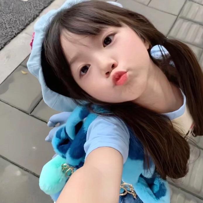 手势舞假大王