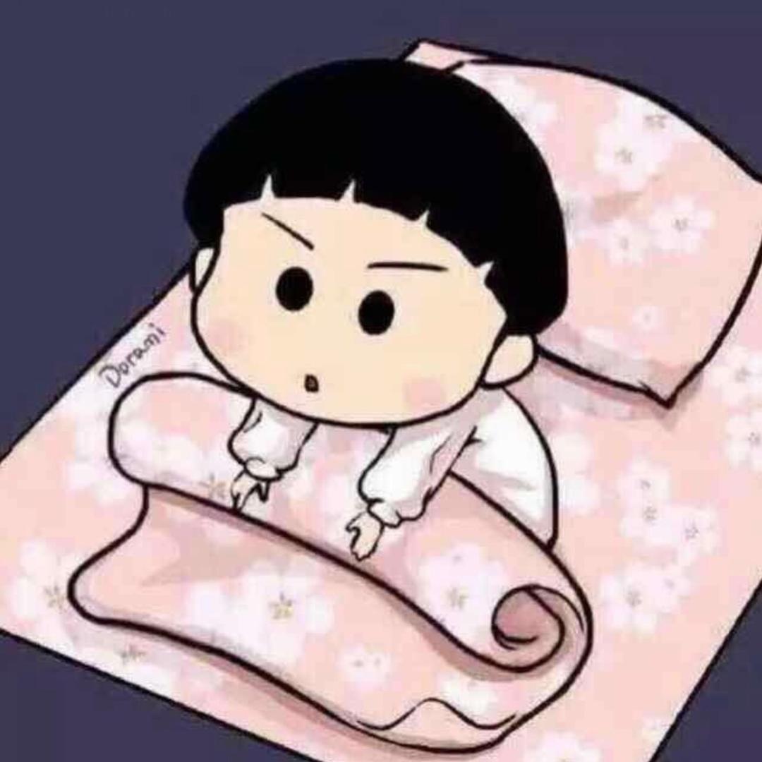 @小刘同学