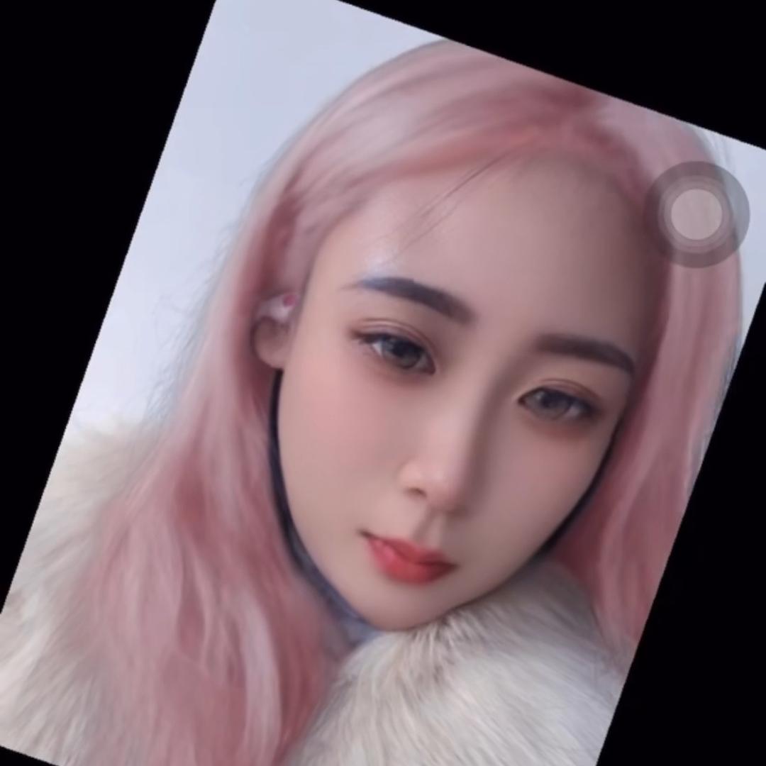 🌈关于baby🍓含