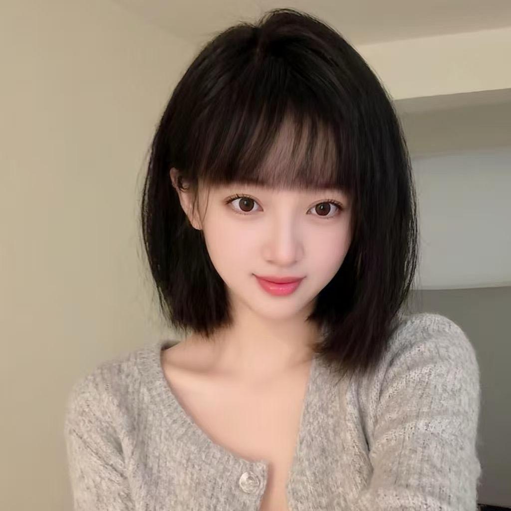 小芯芯