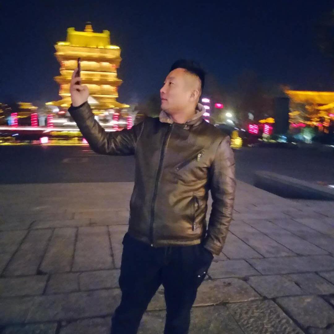 经天伟地