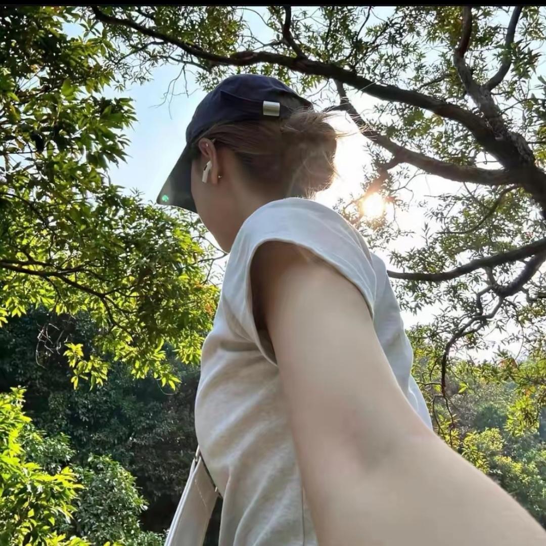 @白玉兰·77💞