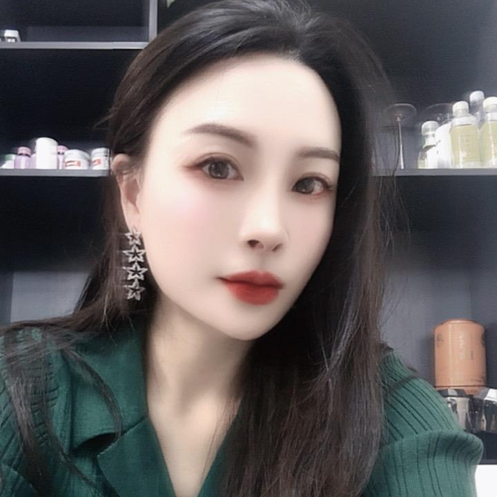 人间清醒点