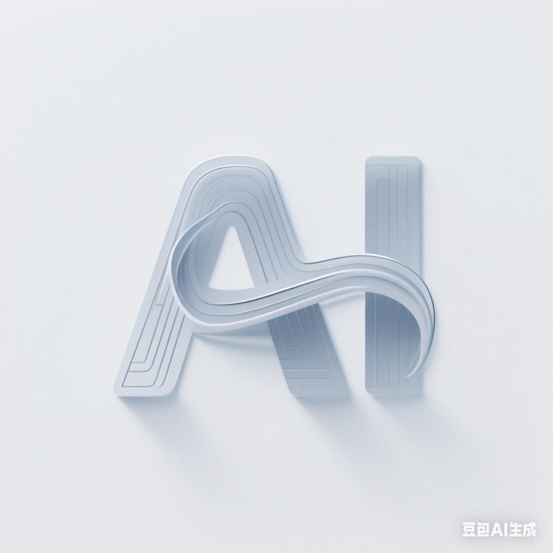 AI瓜瓜长途代驾教学2