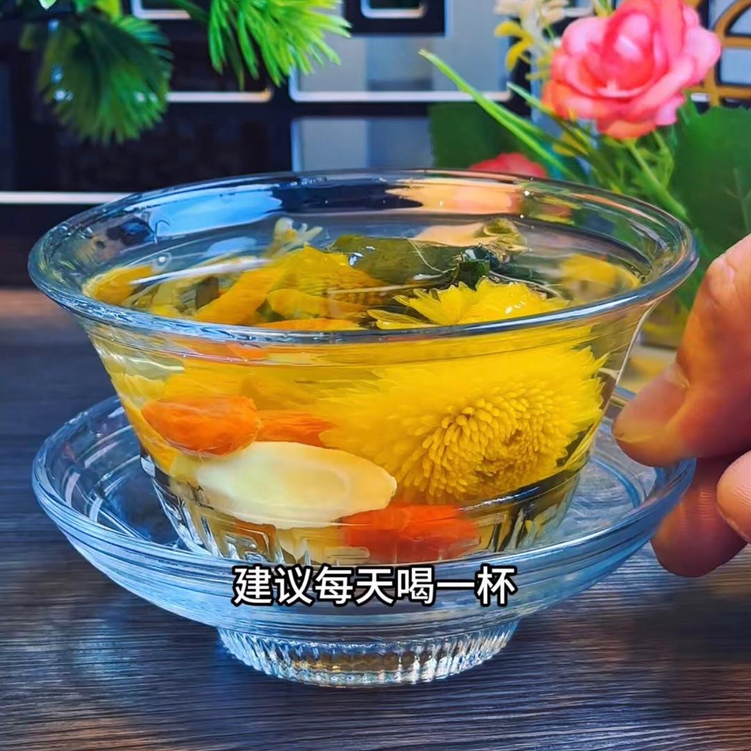 医方大成滋补