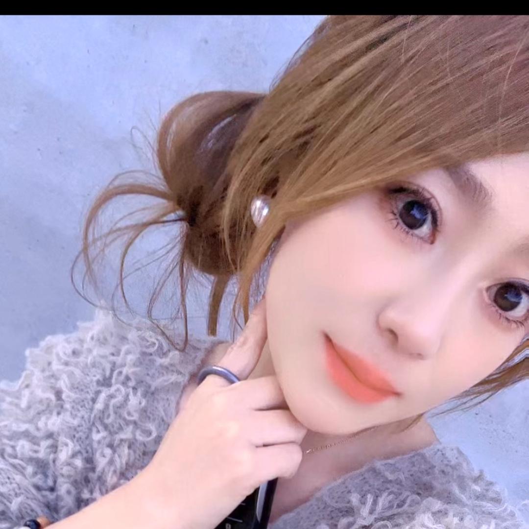 娜娜 ❤