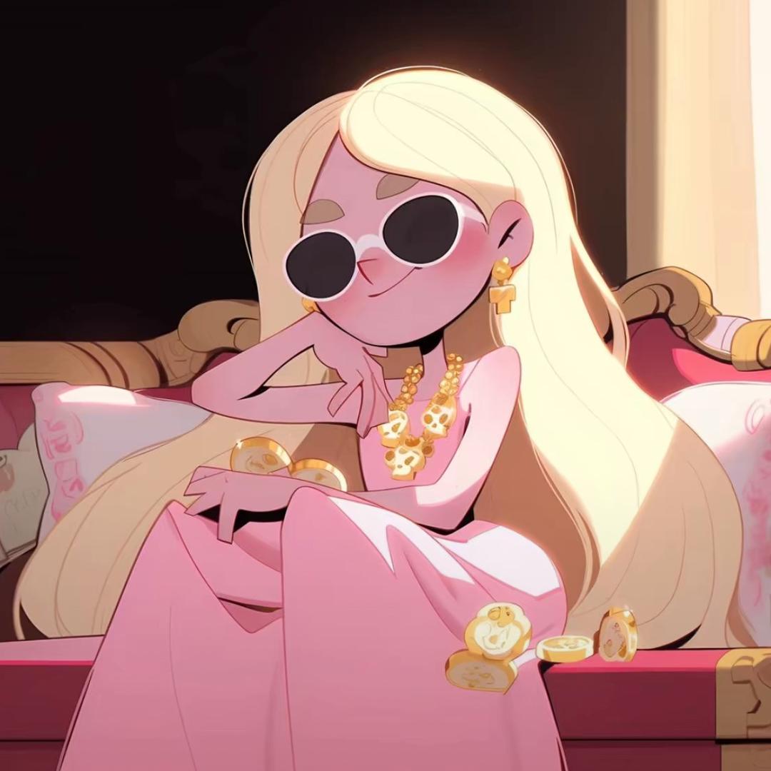 7TNail工作室（南坊店）预约制🈺