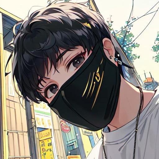 臻逸公寓～小川🏡