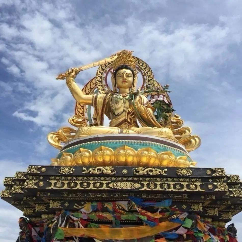 香格里拉【七知源酒店】