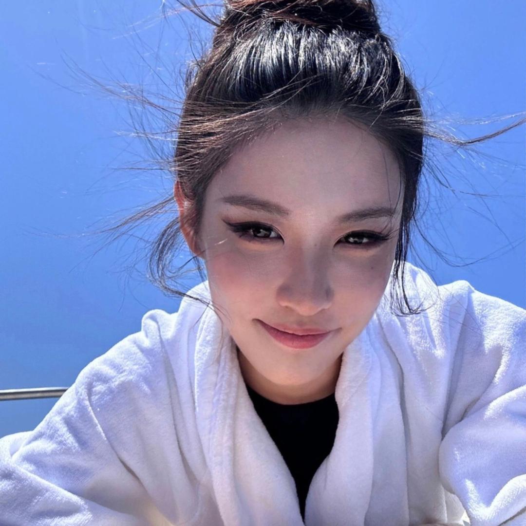 麻辣小兔头