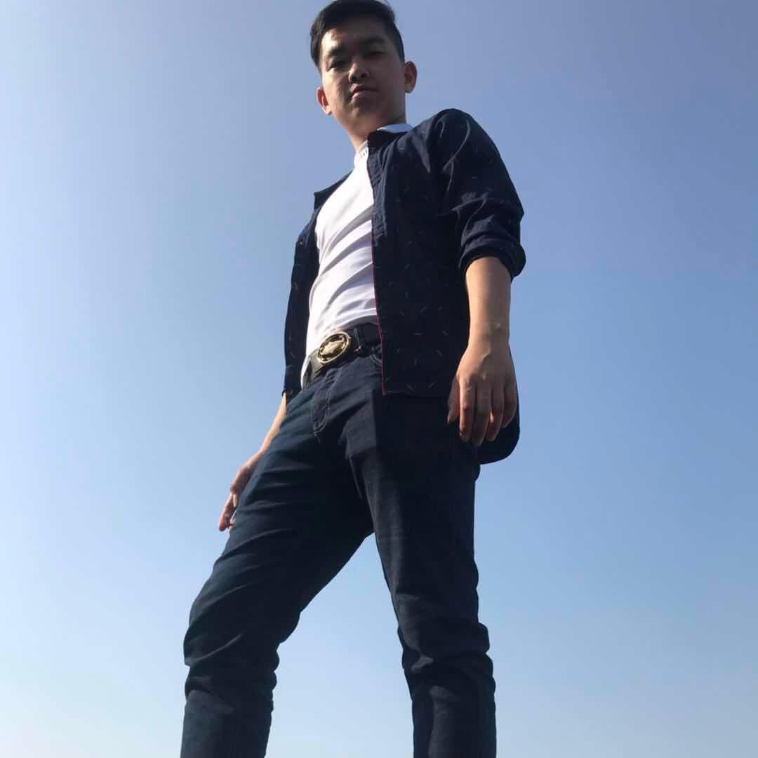 蔡跃武