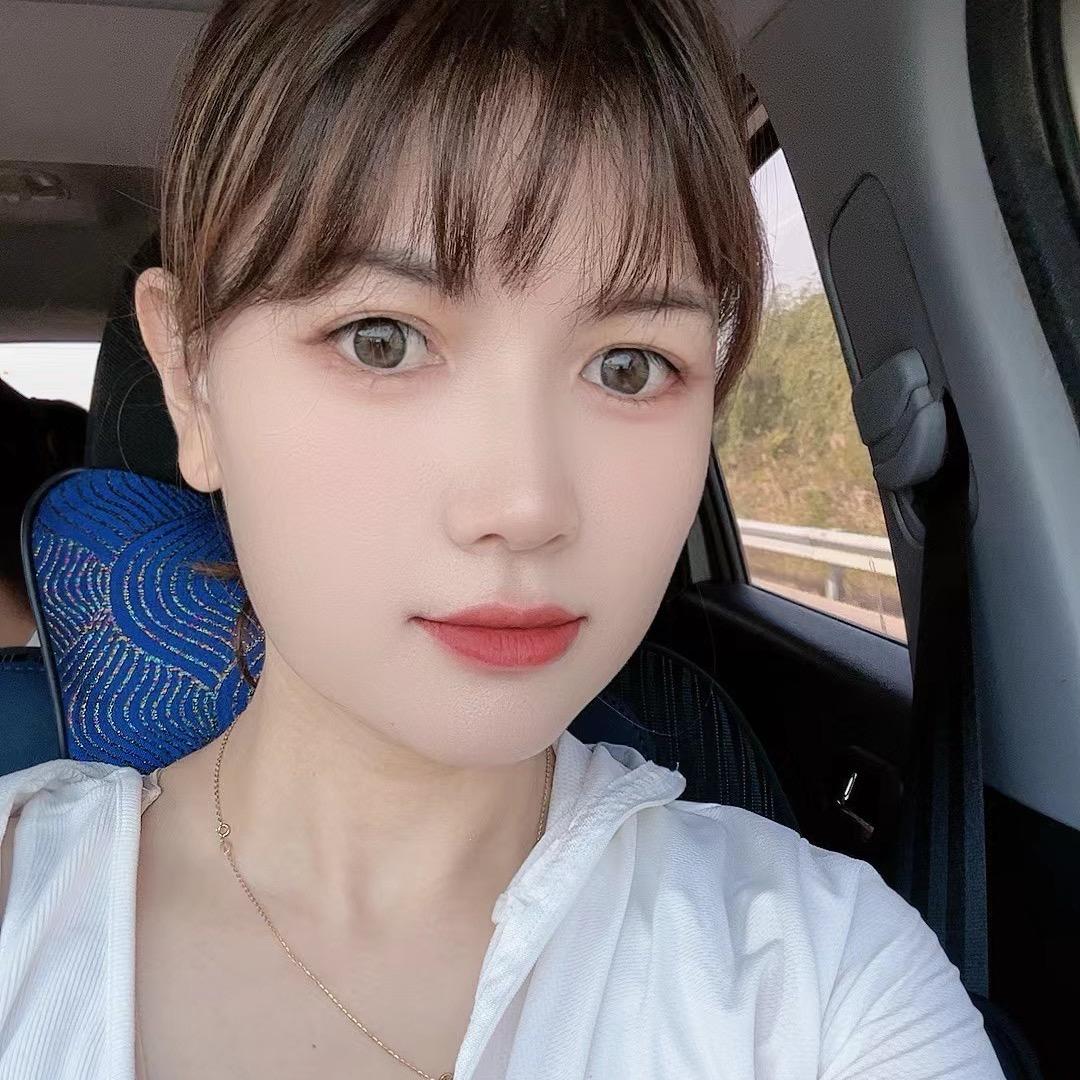 润有生健康-梅姐