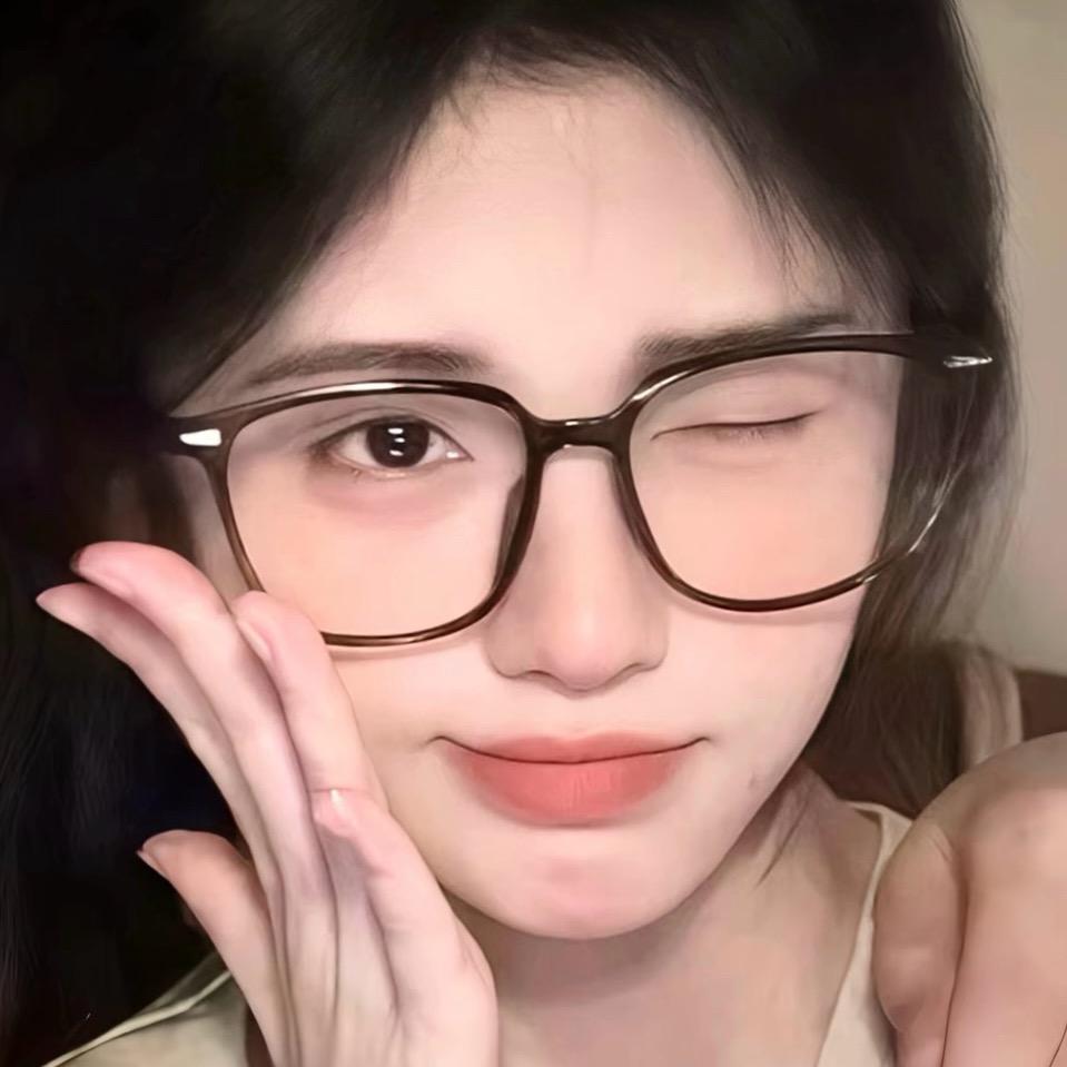 不知道.