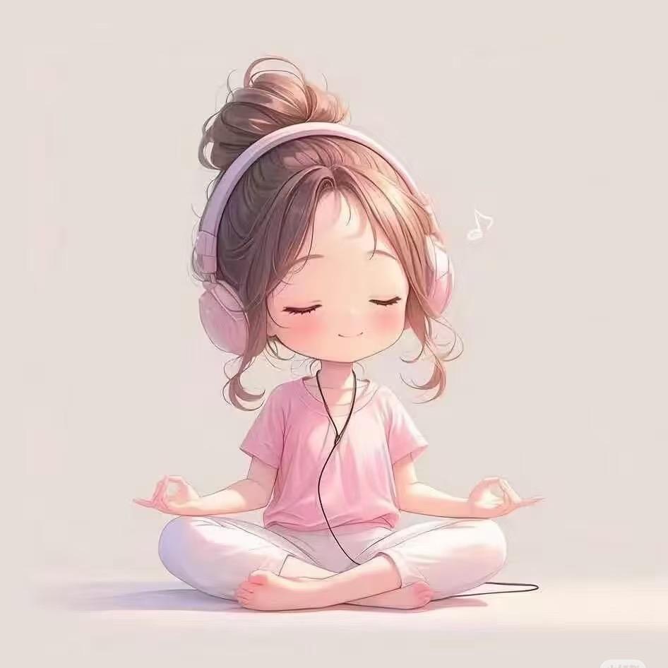 ♀一米阳光@