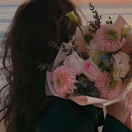 香草间