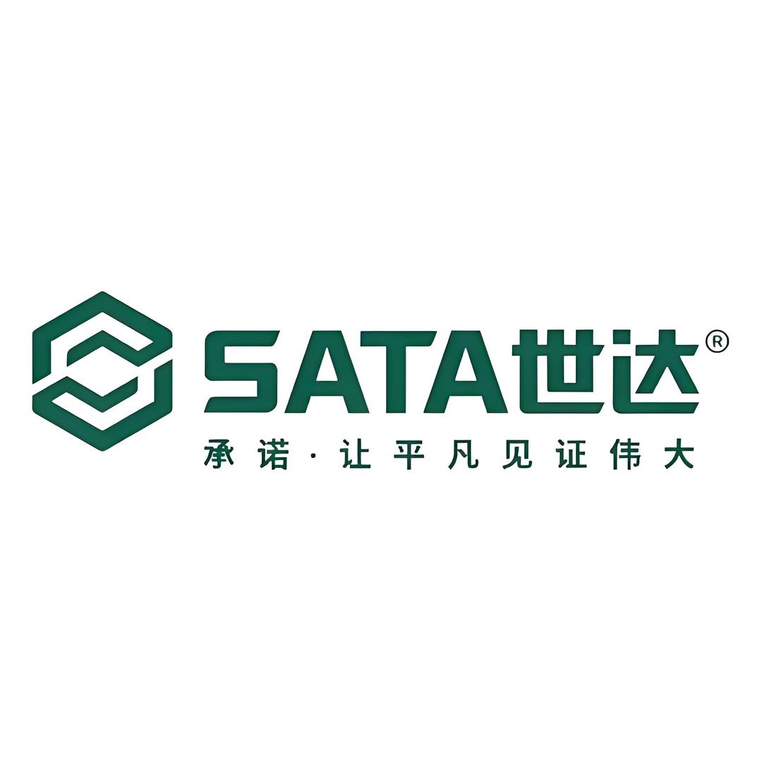 世达利铭五金专卖店