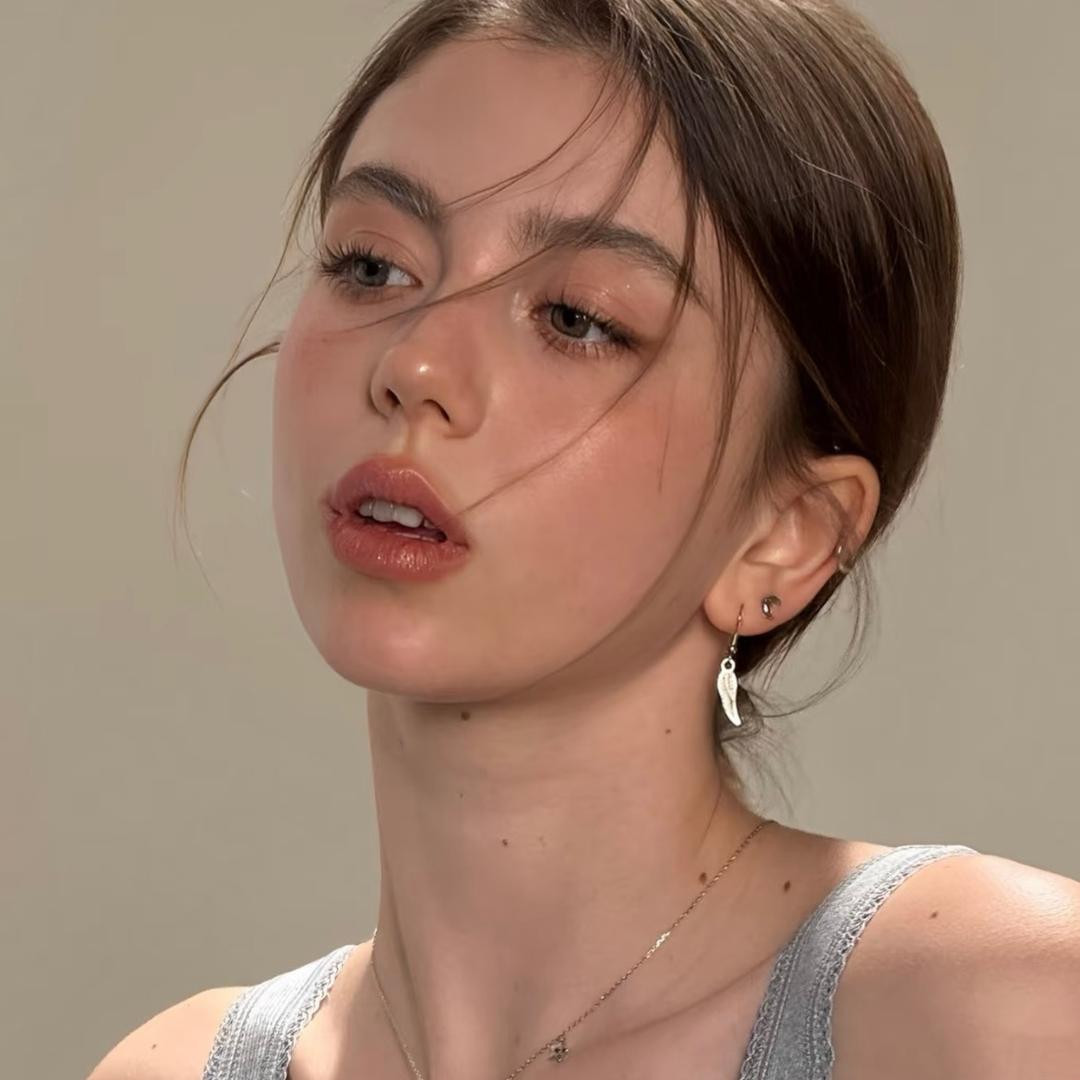 Tsuki