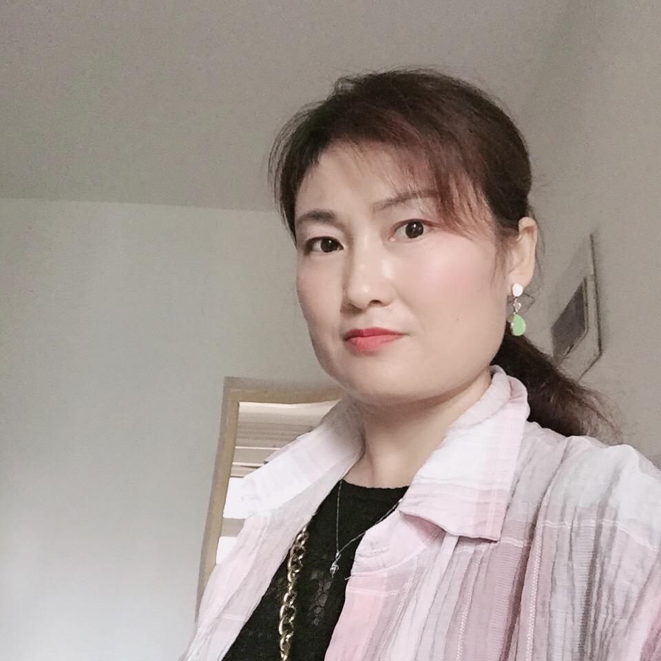 高店乡双丰幸福养老院