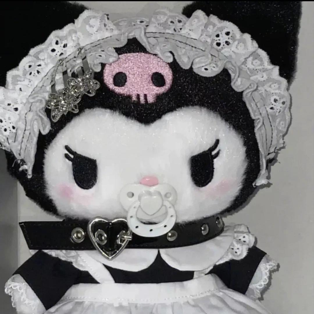 兔子不熬夜潮玩小铺