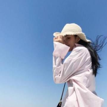 ✨ 🌙   大   🈷️    儿✨