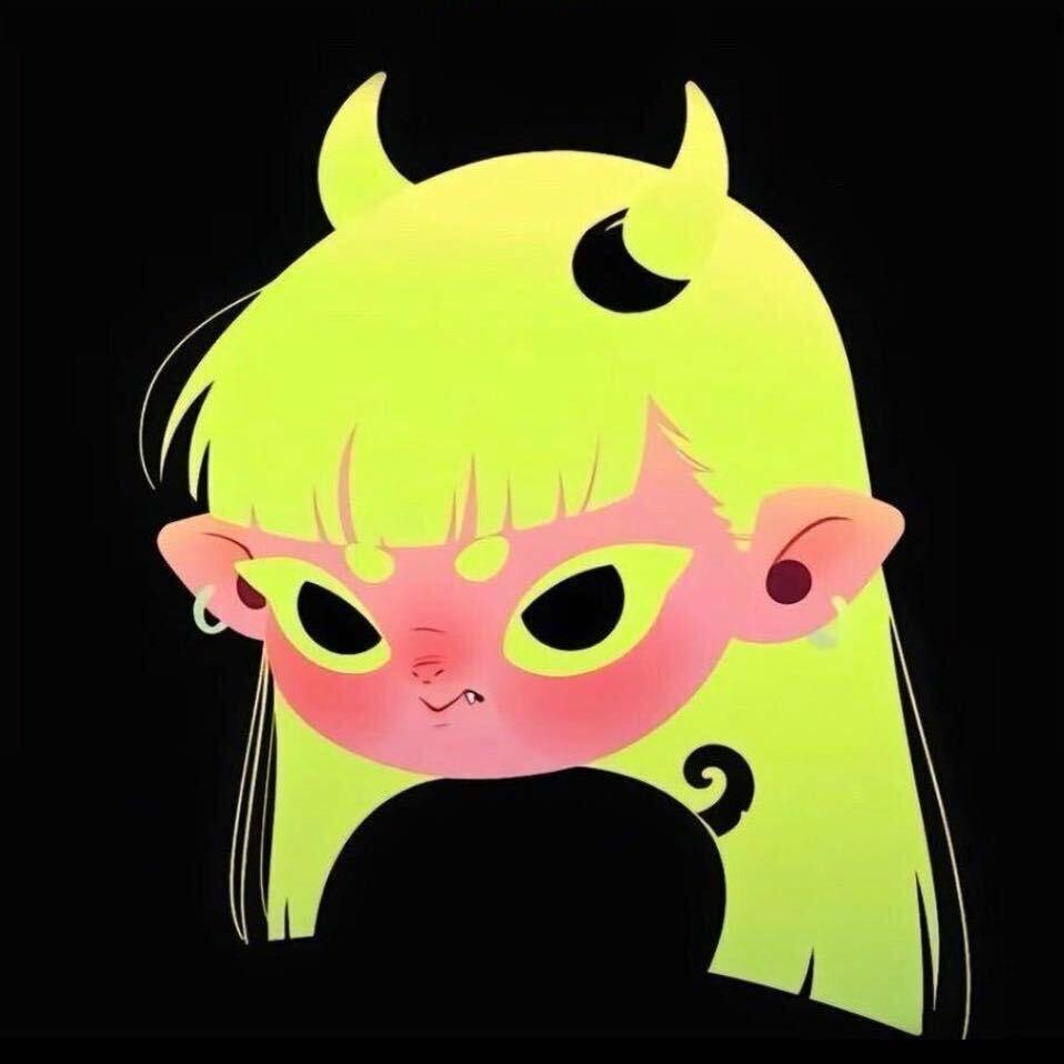 欧吼吼