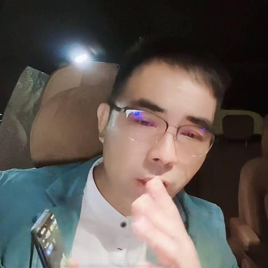 康复工厂～远方