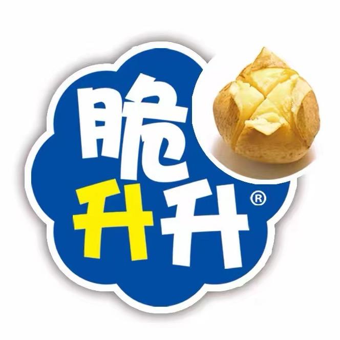 脆升升烘焙旗舰店