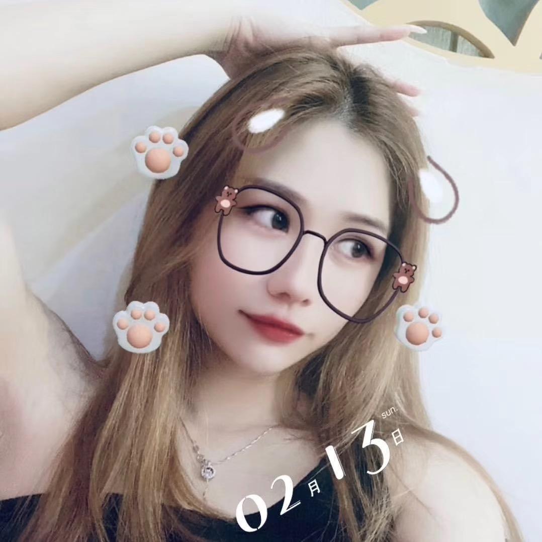 ꧔ꦿ: 多多এ᭄