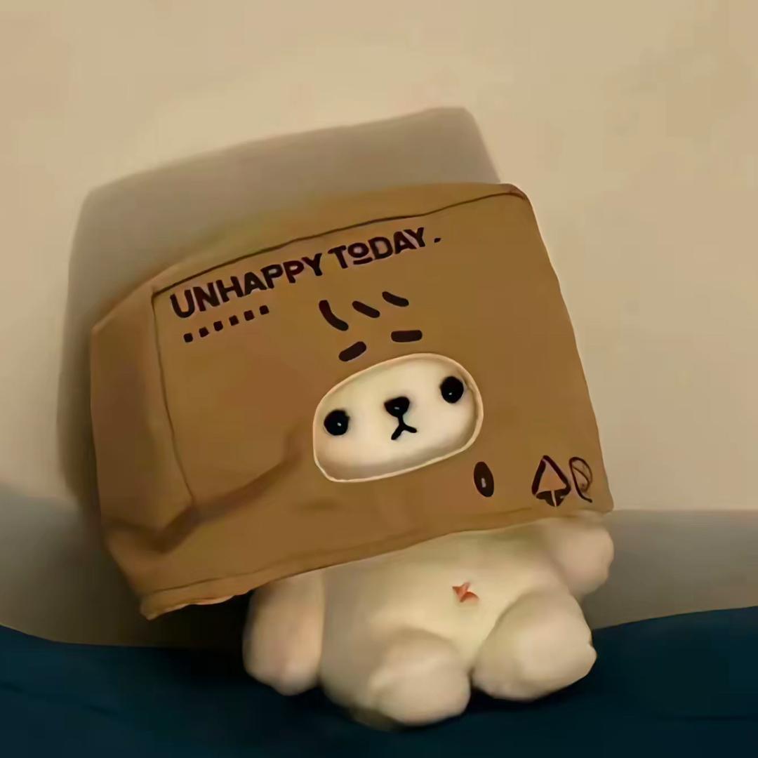 小丽娅精品优选铺