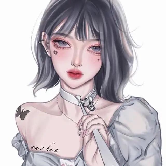 羊羊羊🐑