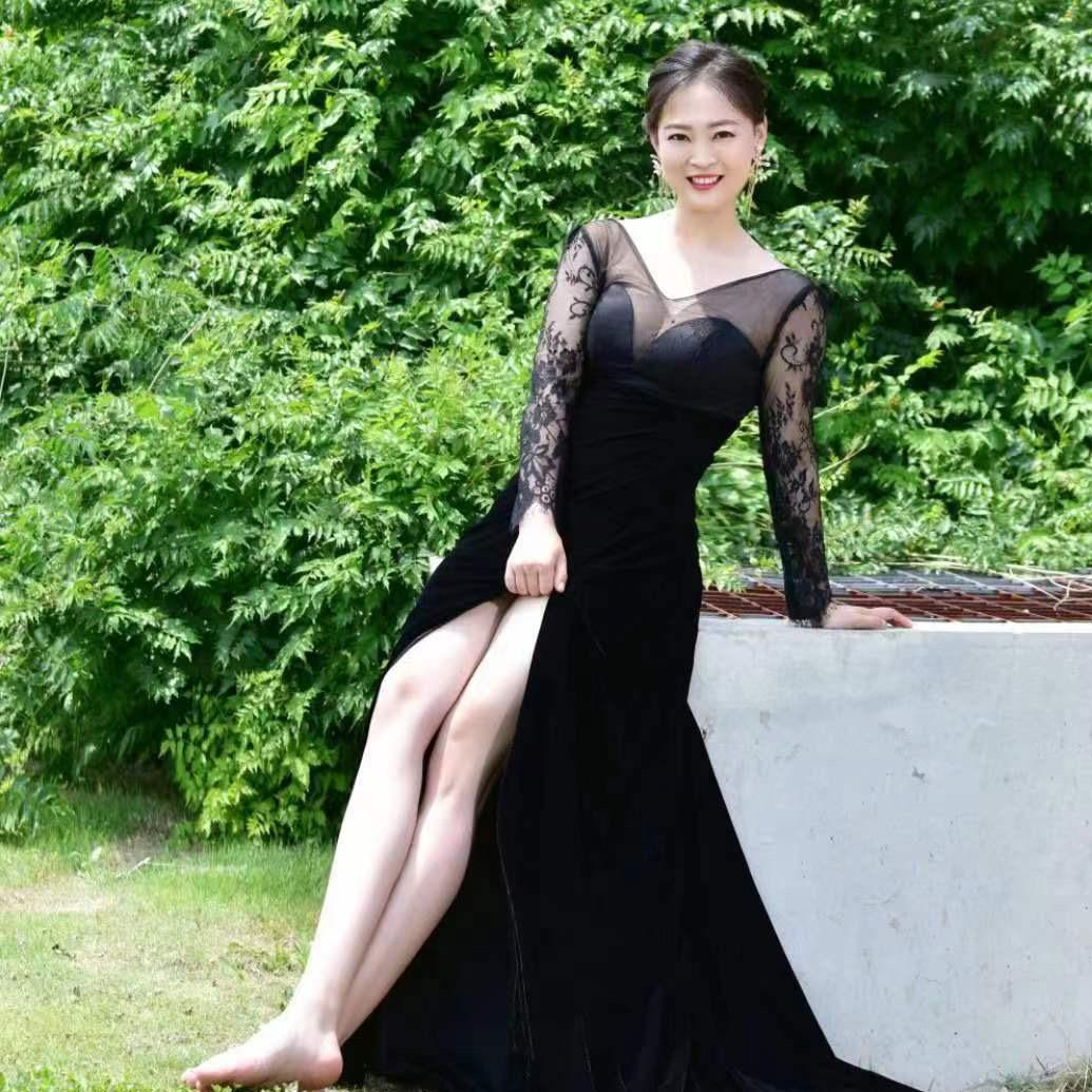 昭昭带你装新家