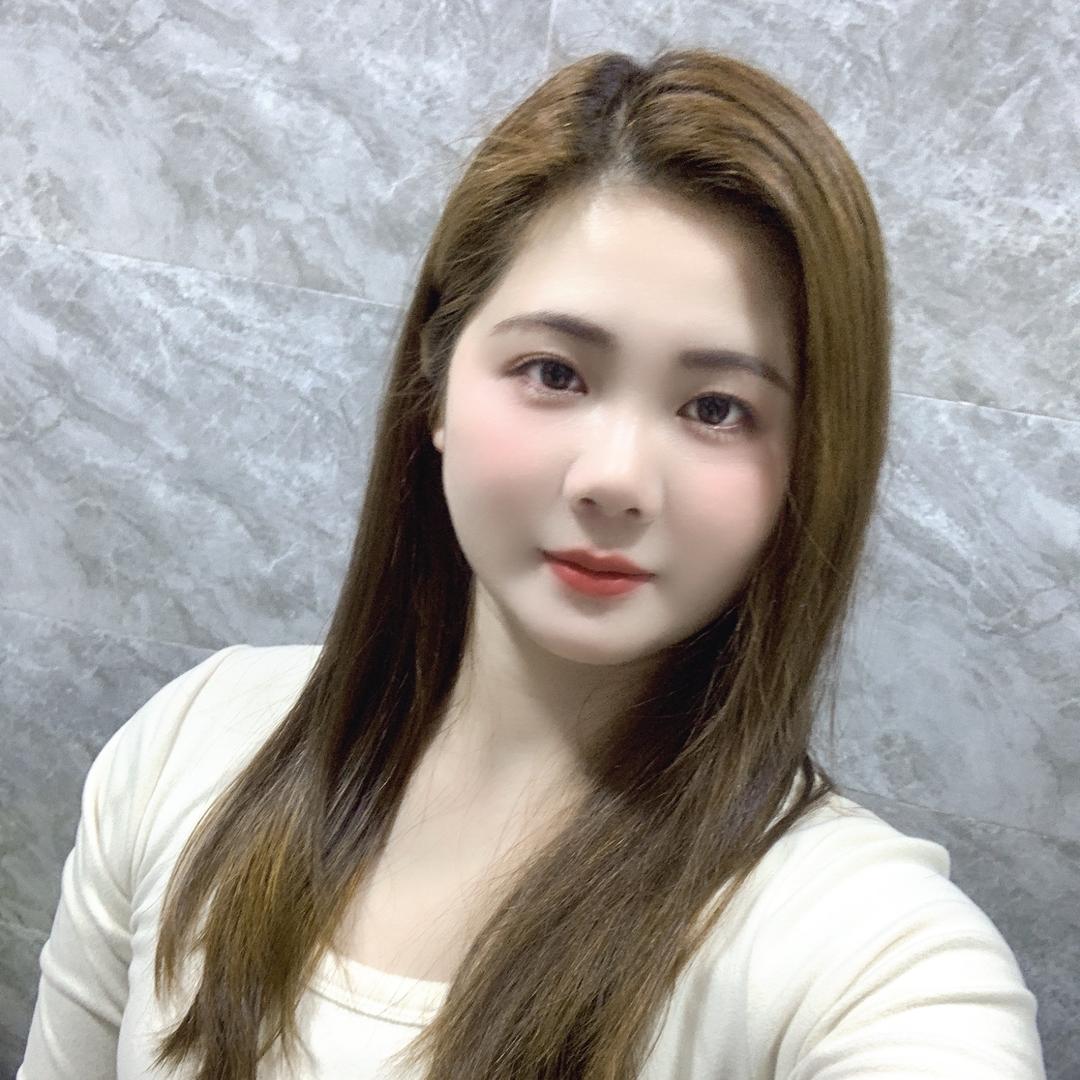 媚妹