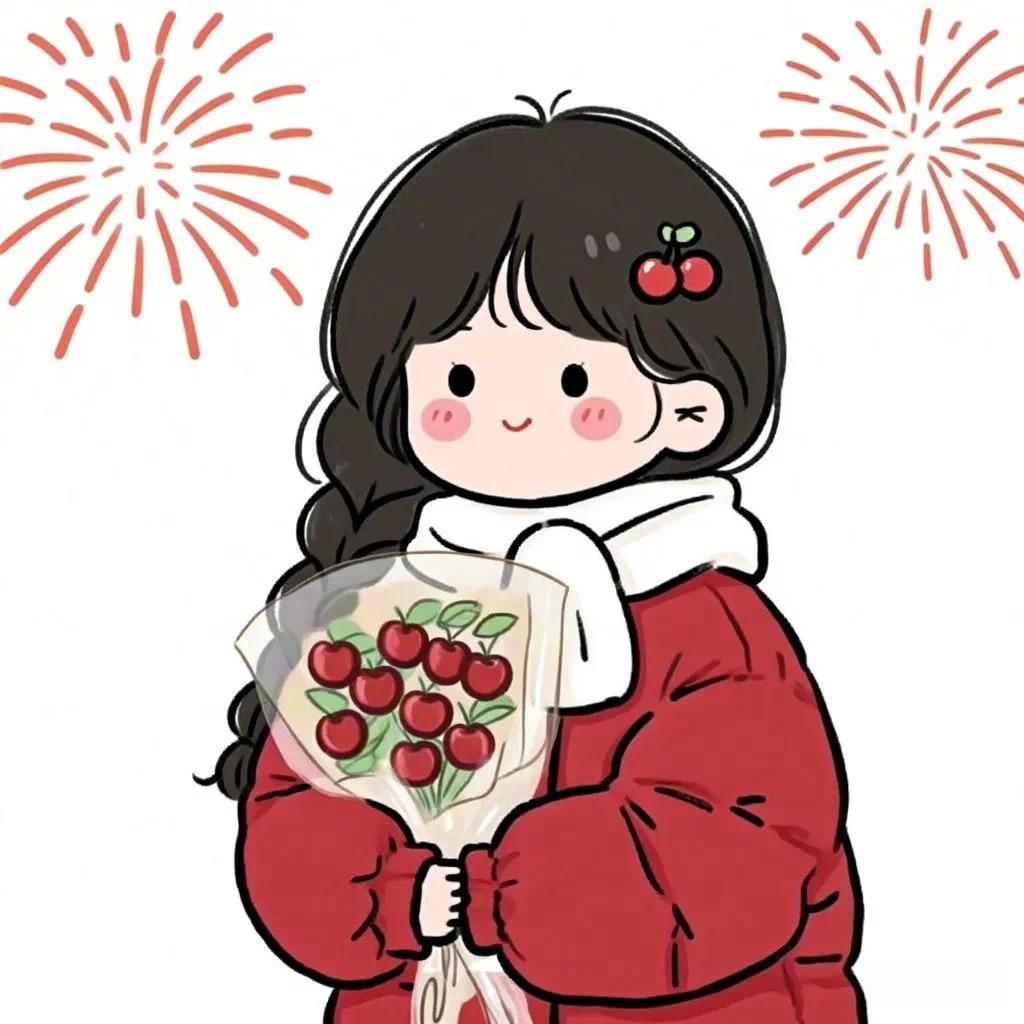 白了个白l