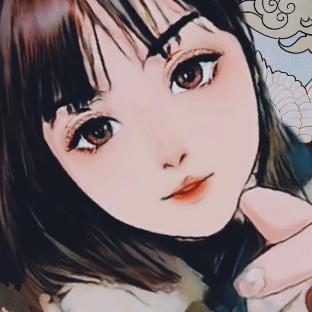 花姐
