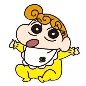 吃个肥皂🧼吐个泡