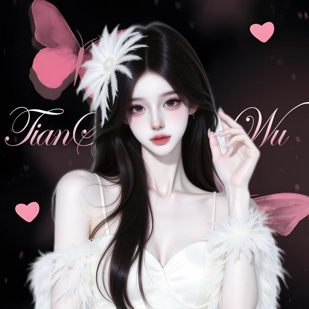云青💰.𝔂𝔀