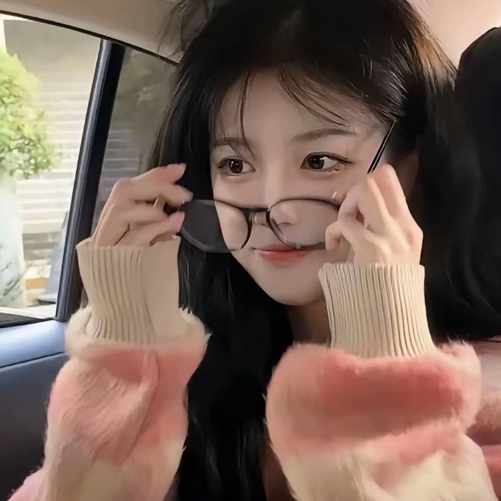 要脸