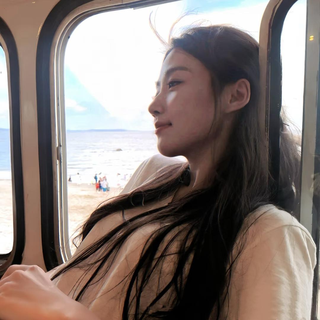 小小雪子
