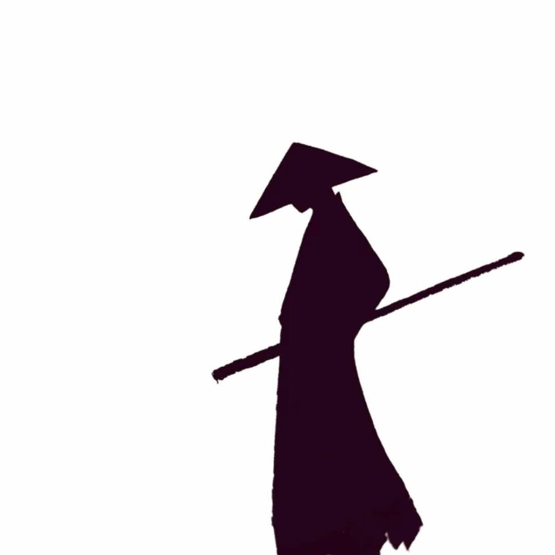 清如风