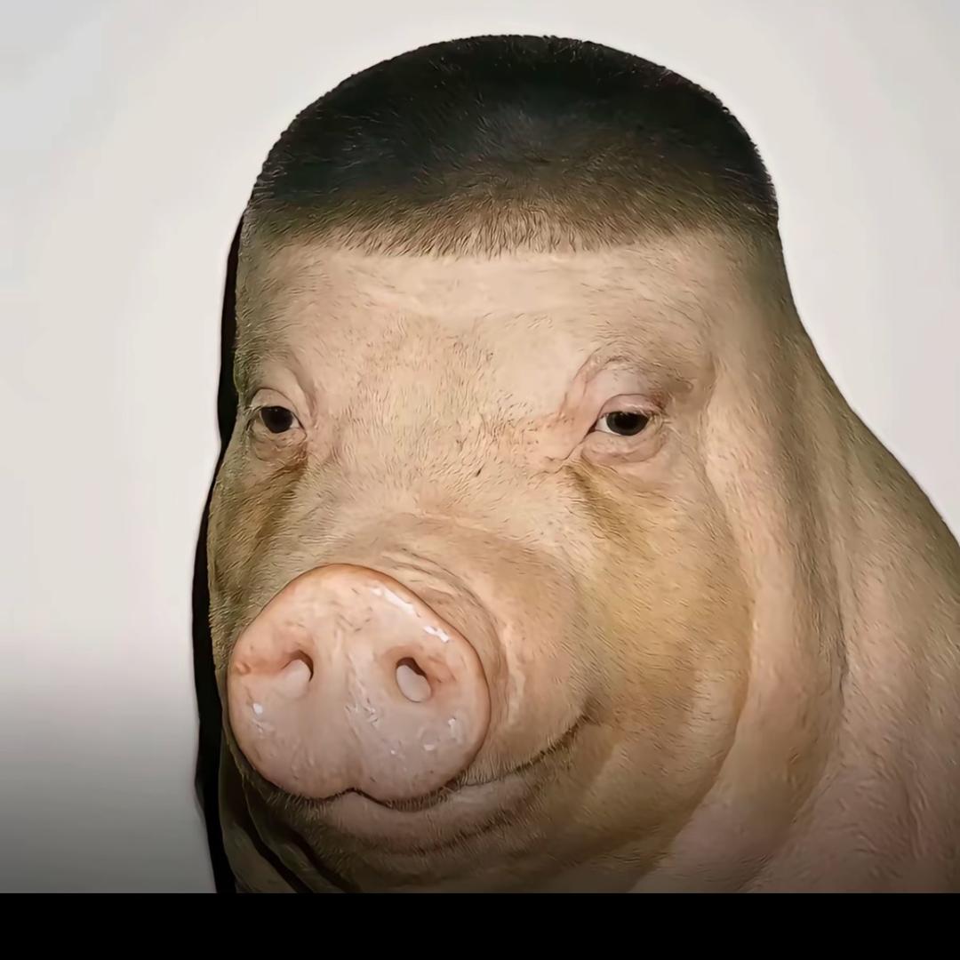 1    1    1