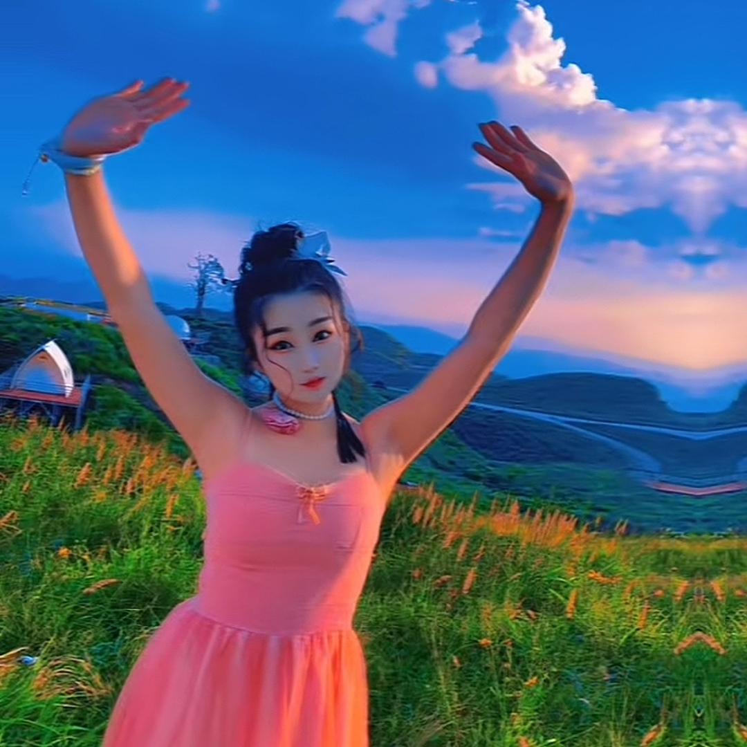 啊美斗鸡