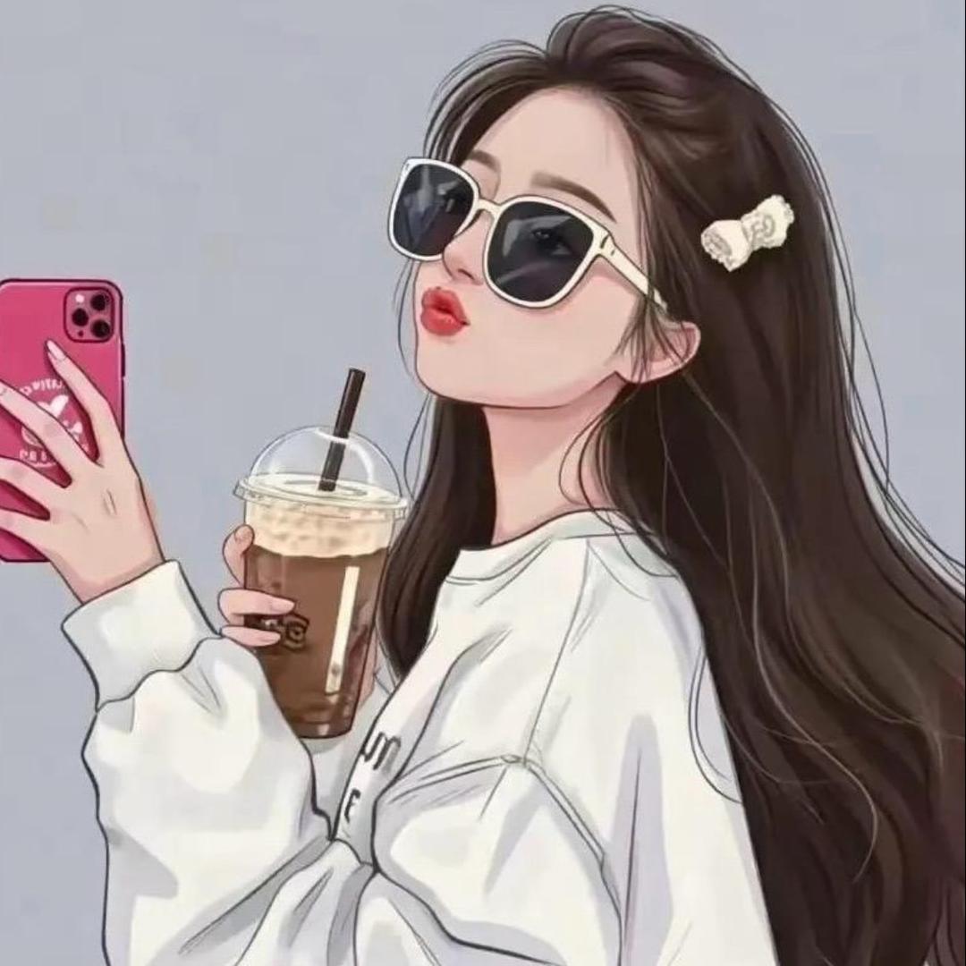 🍒🍒🍒