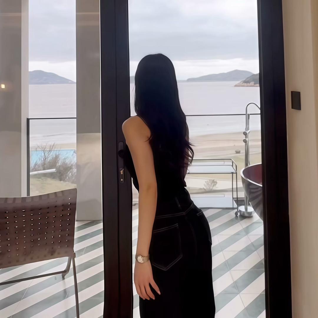 90后在丰县