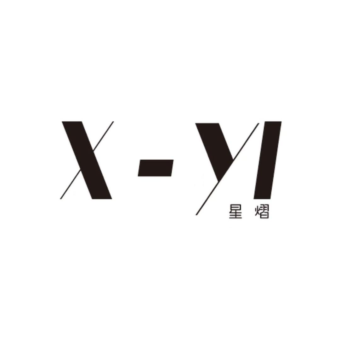 星熠服饰优品