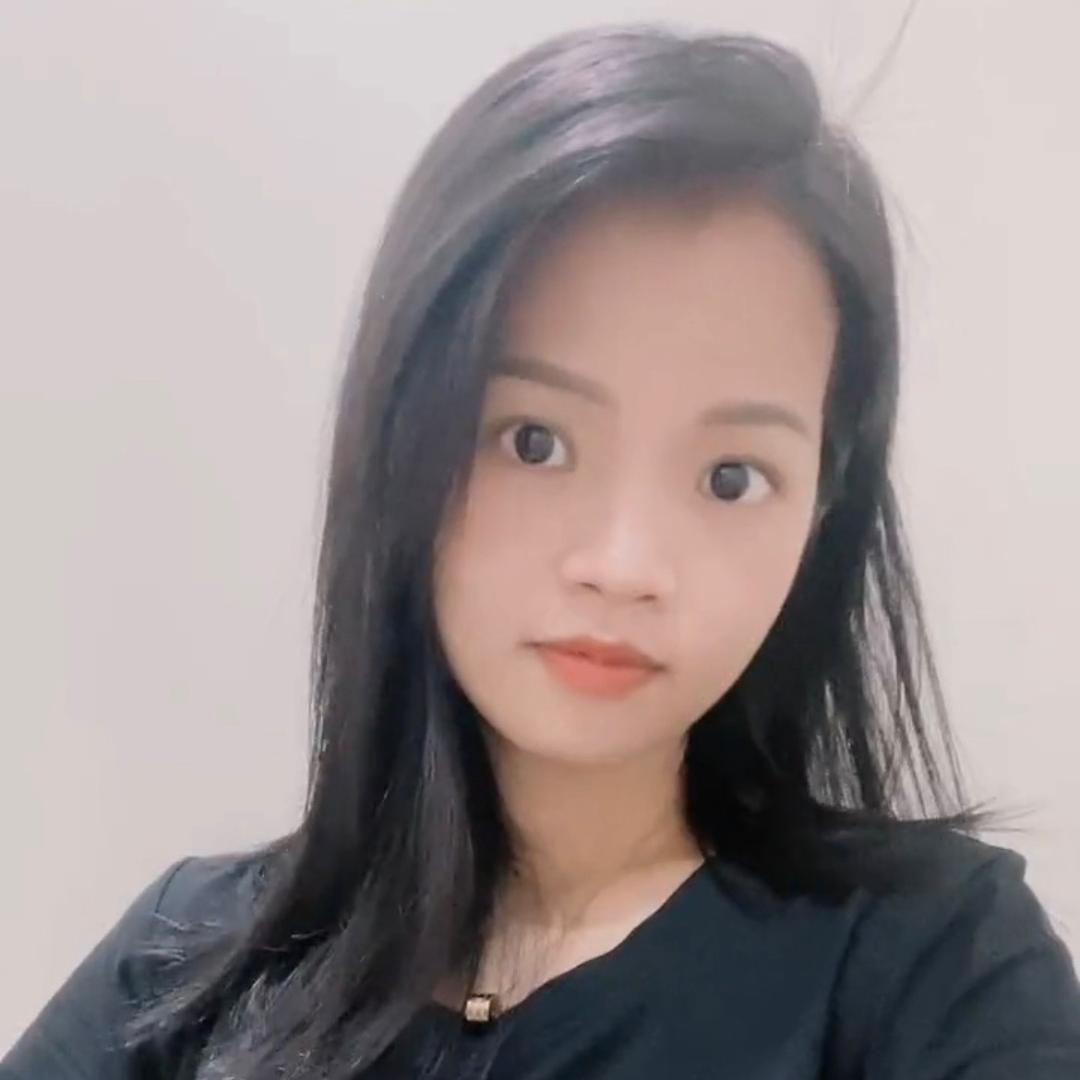 😀小胖妞😀