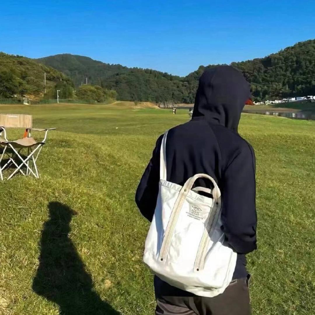 周潇齐