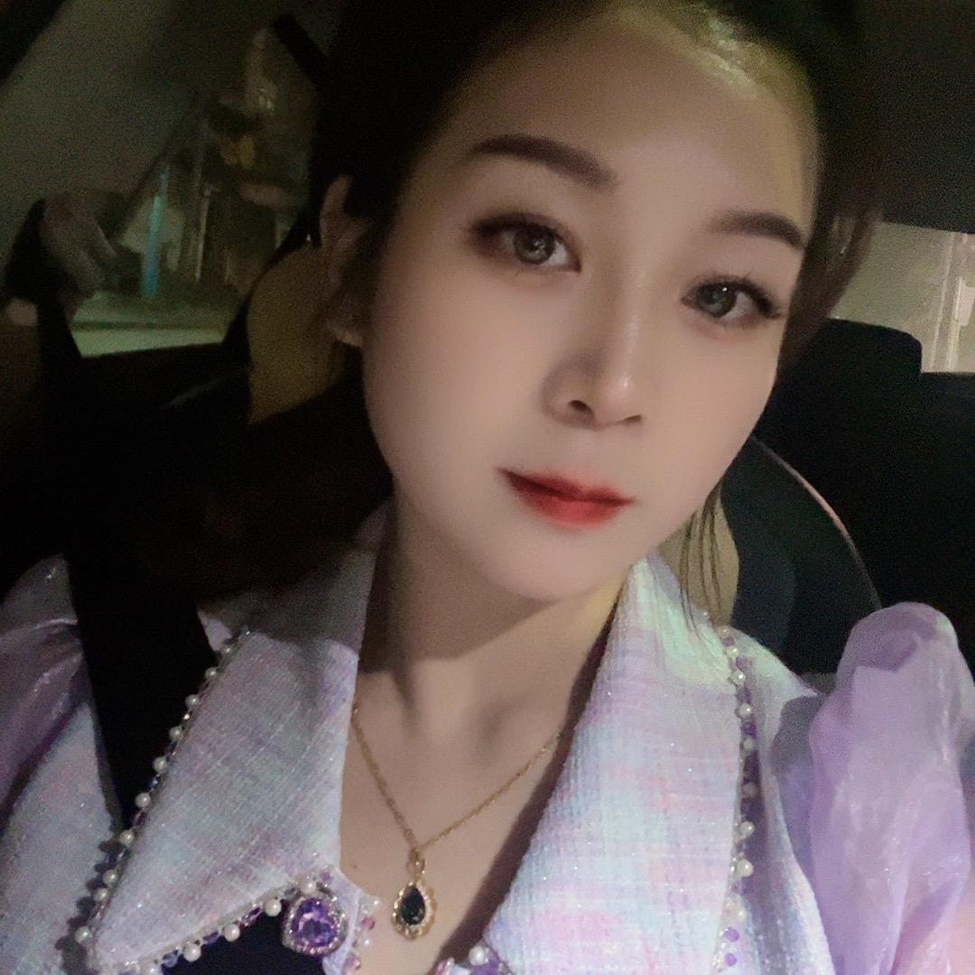 牡丹花开